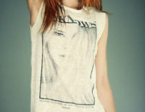 Stefani Brietzig Boobs