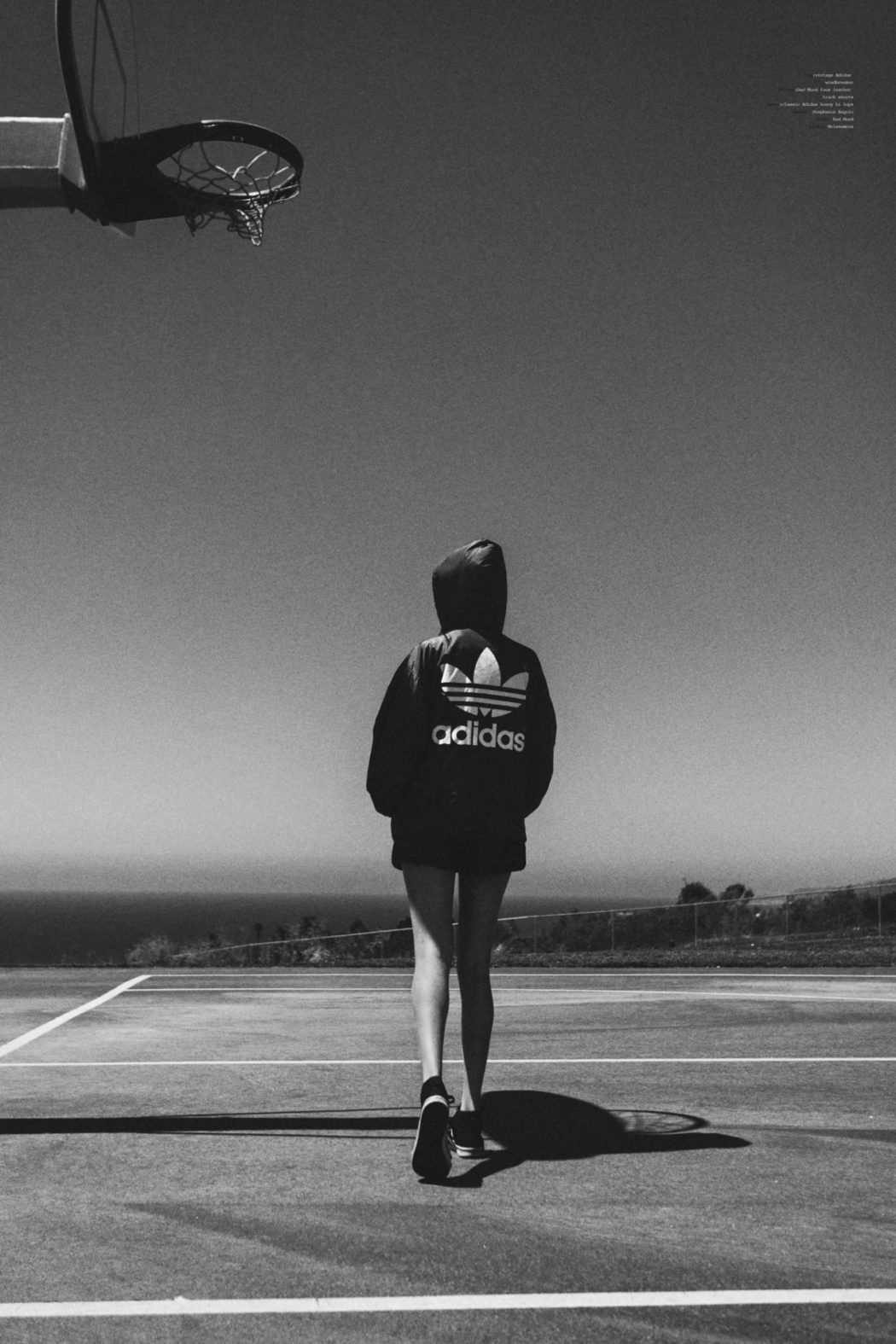 stephanie-angulo-for-bad-mood-topless