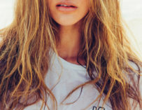 Stephanie Shreeve Topless