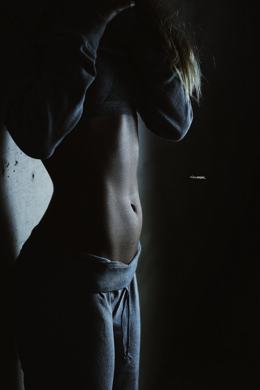 stomach-x-yordan-georgiev