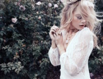 Stormtrooperfashion Hannah Kirkelie By Trever