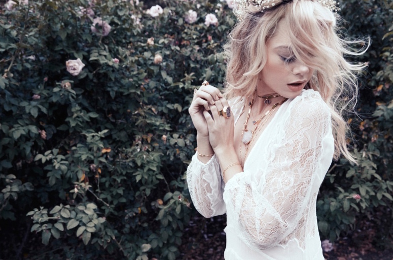 stormtrooperfashion-hannah-kirkelie-by-trever