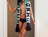 Strugglenomics Skin Diamond Is Uncomfortable