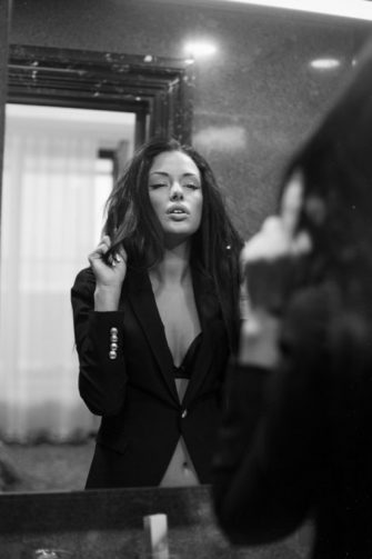 Stunning Round Of Hotties