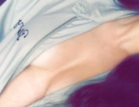 Submitted By Chinchillin666 Submit Here Topless