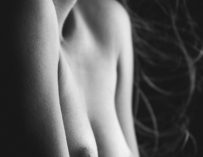 Submitted By Martin Krystynek Model Paula M Naked