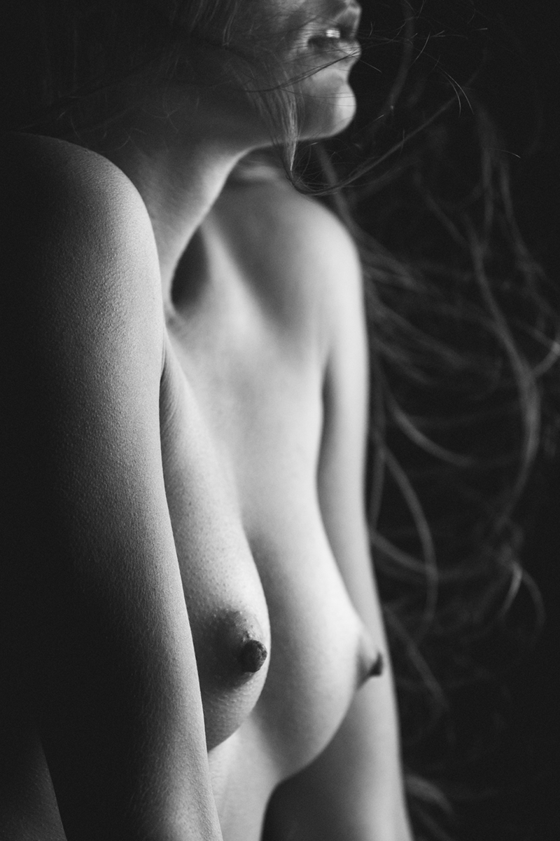 submitted-by-martin-krystynek-model-paula-m-naked