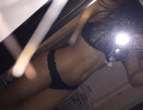 Submitted By Xxprincessx69 Submit Here Naked Boobs