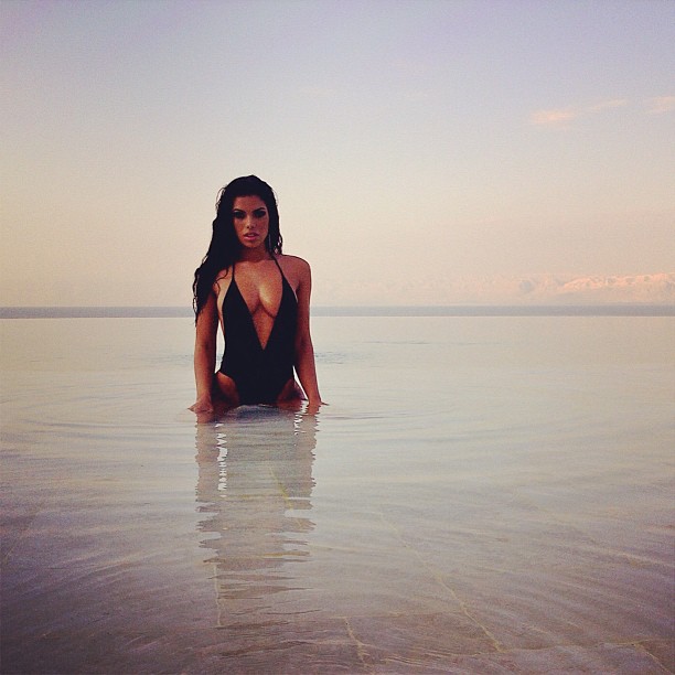suelyn-medeiros