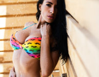 Summer Color Vladislav Spivak Amazing