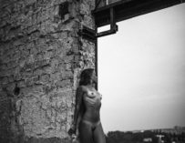 Summer In The City Photo Martin Krystynek