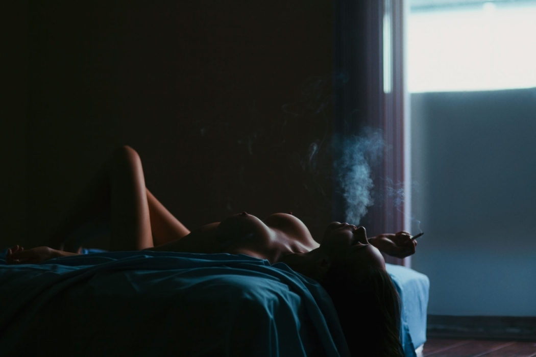 sunday-morning-march-2nd-2014