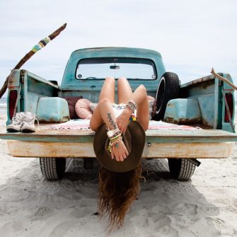 Surfandbefree surfandbefree Naked