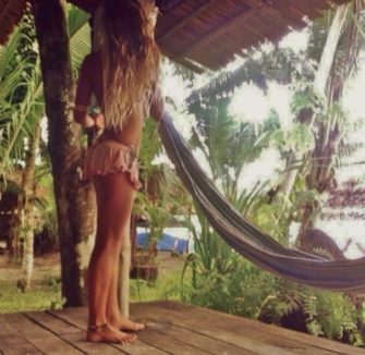 Surferboianddollbaby facebook