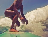 Surferboianddollbaby facebook Topless Amazing
