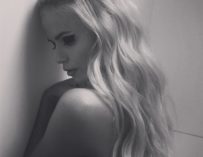 Surferboianddollbaby facebook Topless Hot Ass