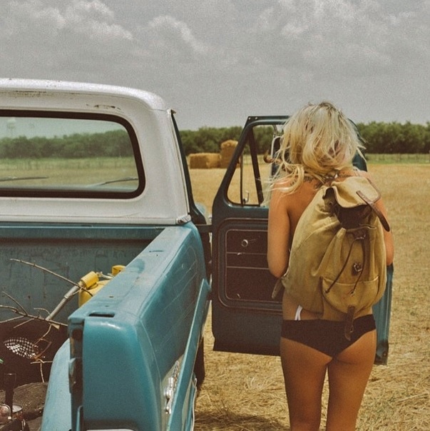 surferboianddollbaby-facebook-topless-sexy-tits