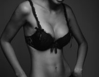 Suzy Naked