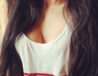 Svetlana Bilyalova Amazing
