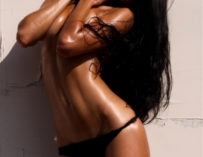 Svetlana Bilyalova Boobs Hot Ass
