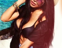 Svetlana Bilyalova Naked