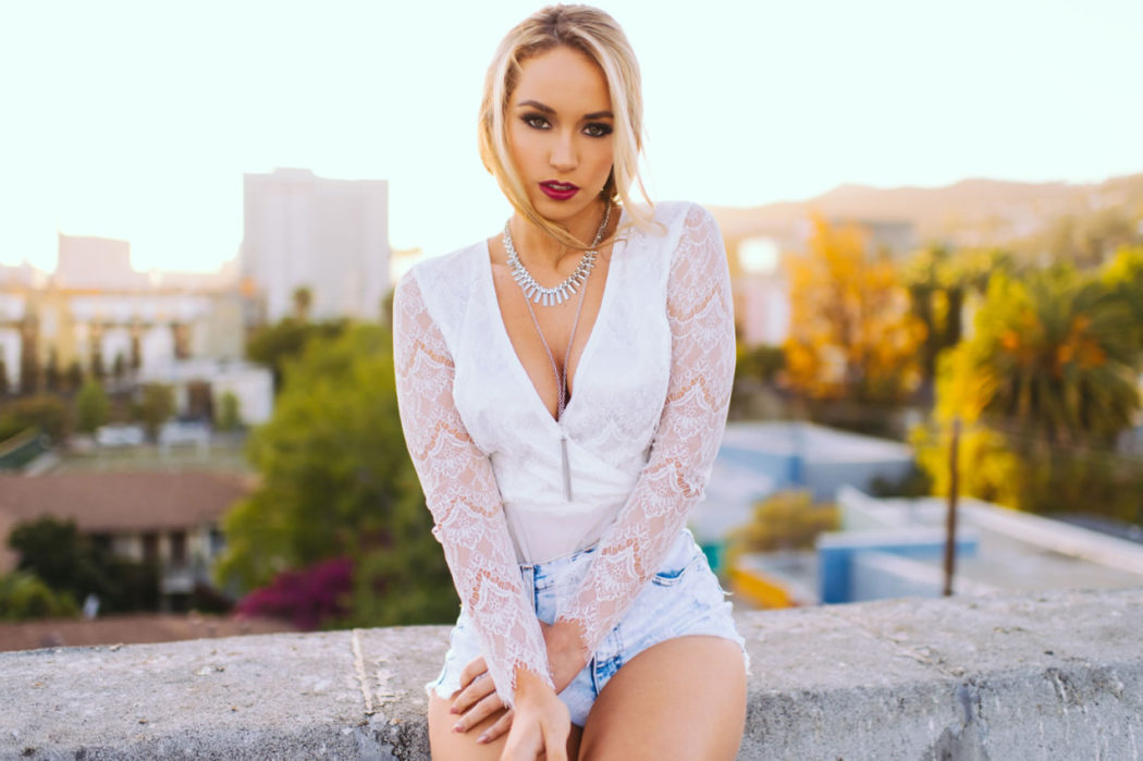 sydney-maler-by-martin-murillo-topless