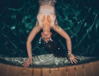 Sydney Maler Epic