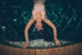 Sydney Maler Epic