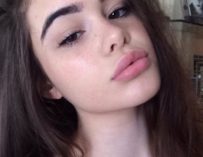 Systemofadowny Funkies Lips Topless