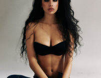 Systemofadowny Wow Topless
