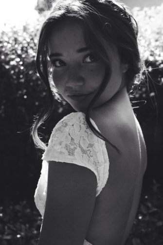 Tallichet Pe Prom Haha Topless