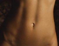 Teaser Iphone 5s Edit Naked Boobs