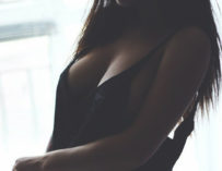 Teasing X Said Energizer Boobs