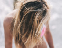 Teengirlstock View Hot Erotic Girls Here