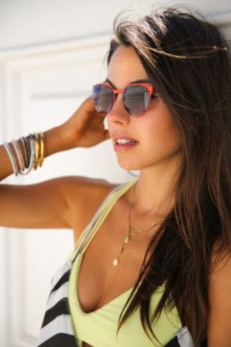 Thafinest Thafinest Boobs