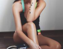 Thafinest Thafinest Paparazzi Photo