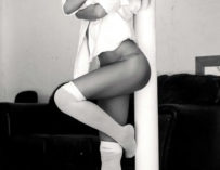 Thatswhaticallsexy Danica Thrall