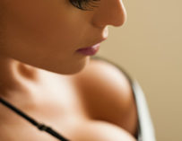 Thatswhaticallsexy Junia Cabral