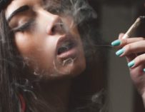 The Dopest Bitch 93 The Dopest Bitch 93instagramco Topless Amazing