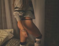The Dopest Bitch 93the Dopest Bitch 93 By Alexey