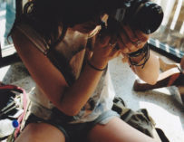 The Ghost Darkness The Ghost And The Darkness Boobs