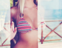 The Lovecats The Lovecats O Cats