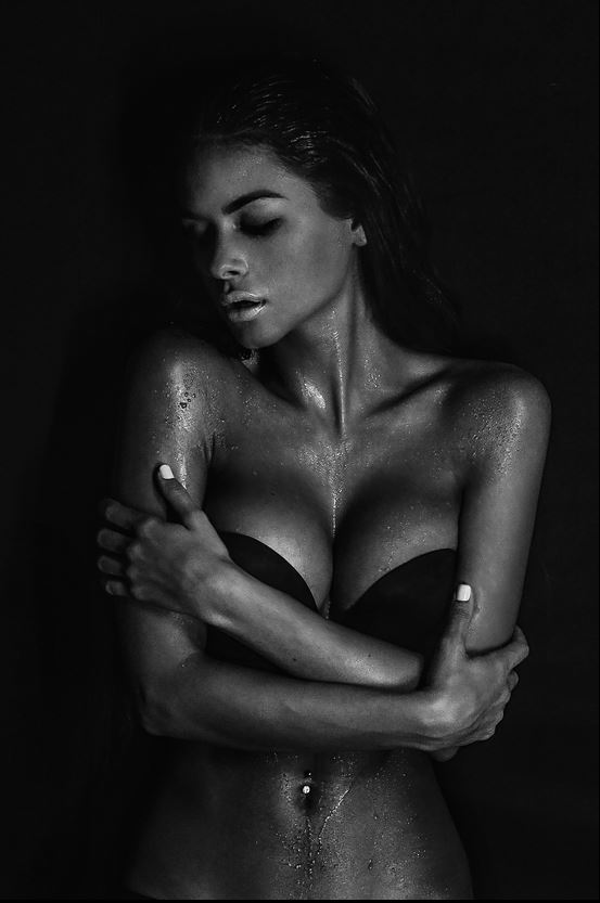 the-s-archive-sophia-miacova-the-s-archives-topless