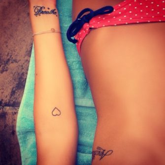 The18hteenth By Lalapieps bitly1uyfr5b Topless