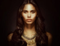 The18hteenth Kelie By Oleg Ti Topless
