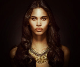 The18hteenth Kelie By Oleg Ti Topless