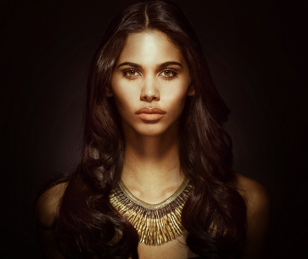 the18hteenth-kelie-by-oleg-ti-topless