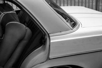 The210 April Love Geary Naked