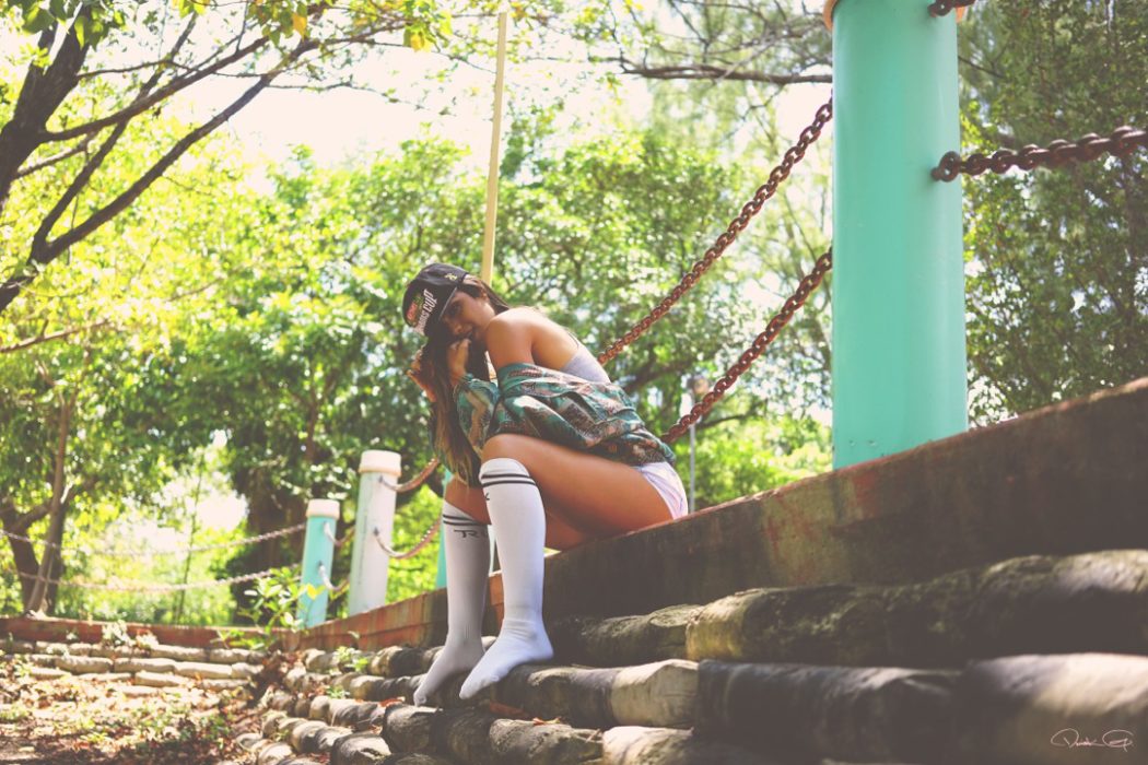 the210-bianca-morales-x-derick-g-bianca-morales-naked-topless