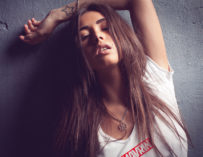 The210 Diana Melison X Aleksandr Mavrin Diana Boobs